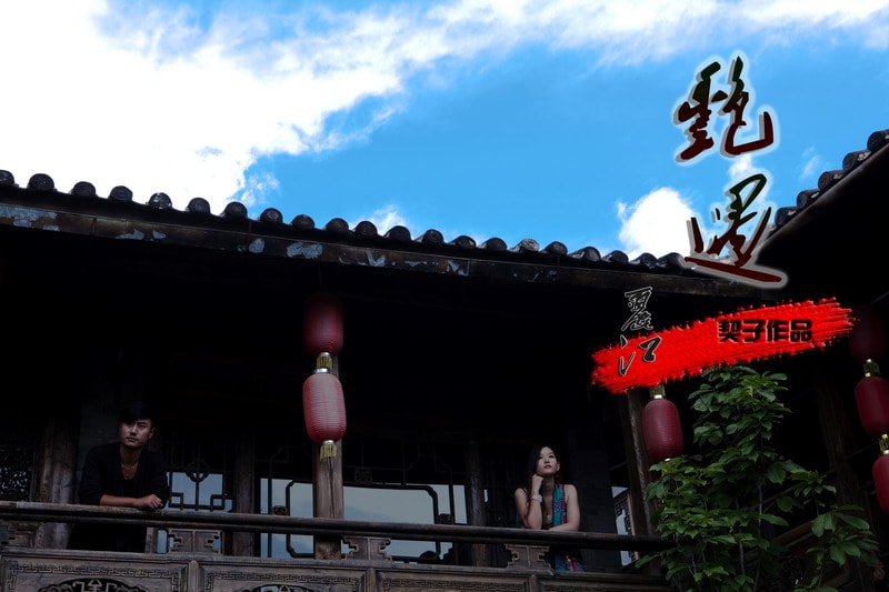 http://www.119127.cn/pics/default/download/4976aadfd1492ff2deae4253a9e765b9.jpg