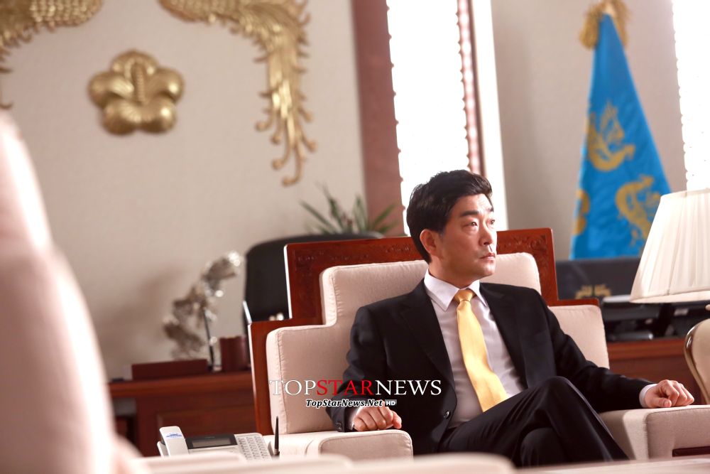 http://www.119127.cn/pics/default/download/49785d3357d3ad838f1bcadbdce675fc.jpg