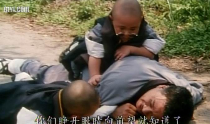 http://www.119127.cn/pics/default/download/49792c5039bf116abf0f2f8897494b04.jpg