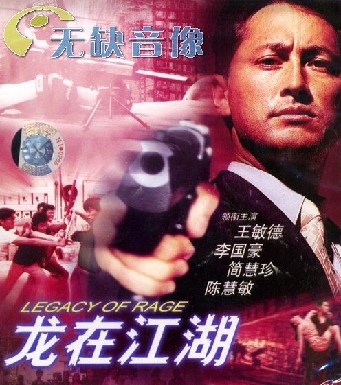 http://www.119127.cn/pics/default/download/4979e68b5e5aaa0d0111cb11a523d875.jpg