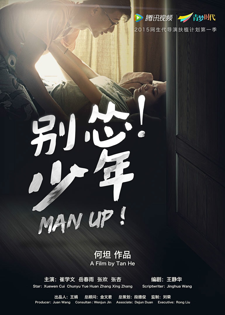 http://www.119127.cn/pics/default/download/497a8a0dcb97bd9eb5086ac9e740f378.jpg