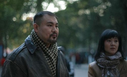 http://www.119127.cn/pics/default/download/497ae057a9a2d098a61d2b24ebce0af3.jpg
