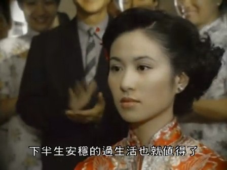 http://www.119127.cn/pics/default/download/497b362c0344c109297915d0f900df05.jpg