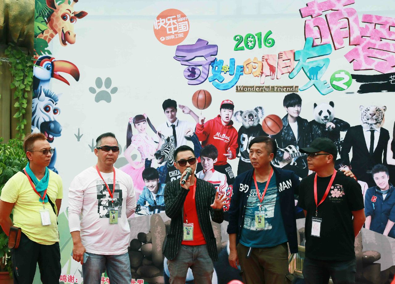 http://www.119127.cn/pics/default/download/497ca29bc884aea7be8d5711f9fa0f89.jpg