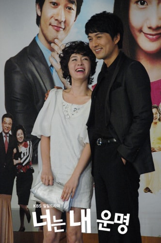 http://www.119127.cn/pics/default/download/497d157f38ef2266a017eba59d23eb35.jpg