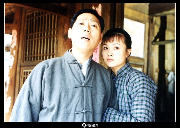 http://www.119127.cn/pics/default/download/497d46d867f922c4f8deee0873c9042c.jpg