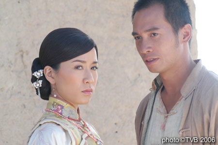 http://www.119127.cn/pics/default/download/497ec967a1bc5611769b5f8e25e7e1ee.jpg
