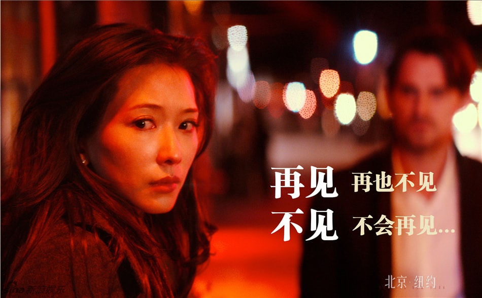 http://www.119127.cn/pics/default/download/49814145ec61c05f0d68cb2010c5e6ab.jpg