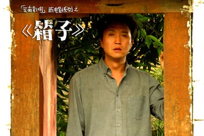 http://www.119127.cn/pics/default/download/49816bd0c792692089a337090545e8eb.jpg