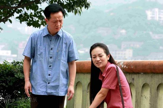 http://www.119127.cn/pics/default/download/4982b44b0407a91154db126117217ddf.jpg