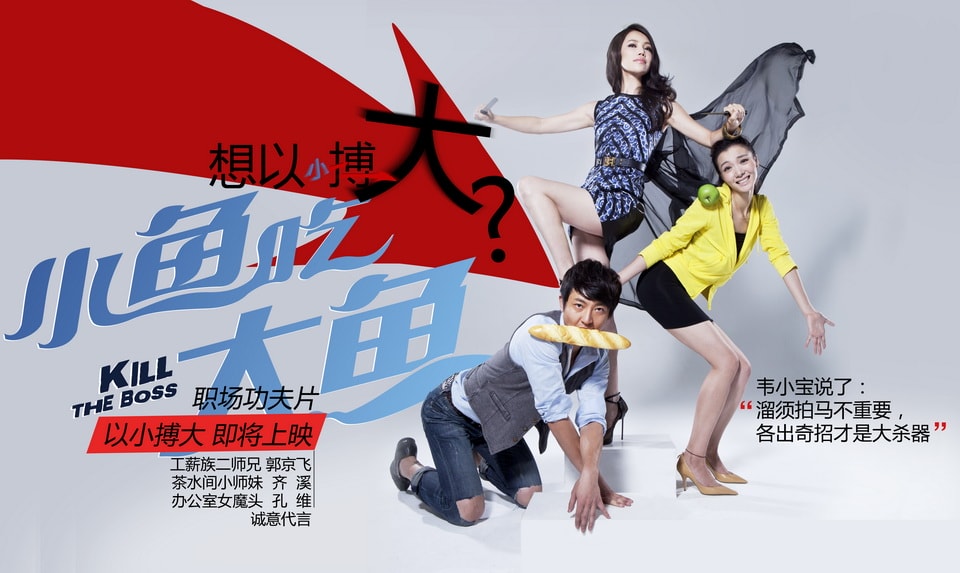 http://www.119127.cn/pics/default/download/4985c7808fb2f4e19aca2e7a3df33c9c.jpg