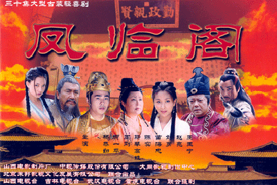 http://www.119127.cn/pics/default/download/4987ca8618b3a044cdcb08b902ca2895.jpg