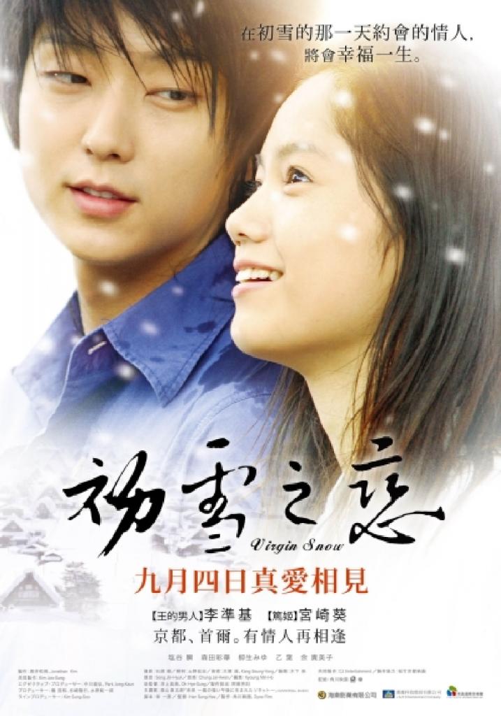 http://www.119127.cn/pics/default/download/4988883dd0dae9ca71935fa14d792348.jpg