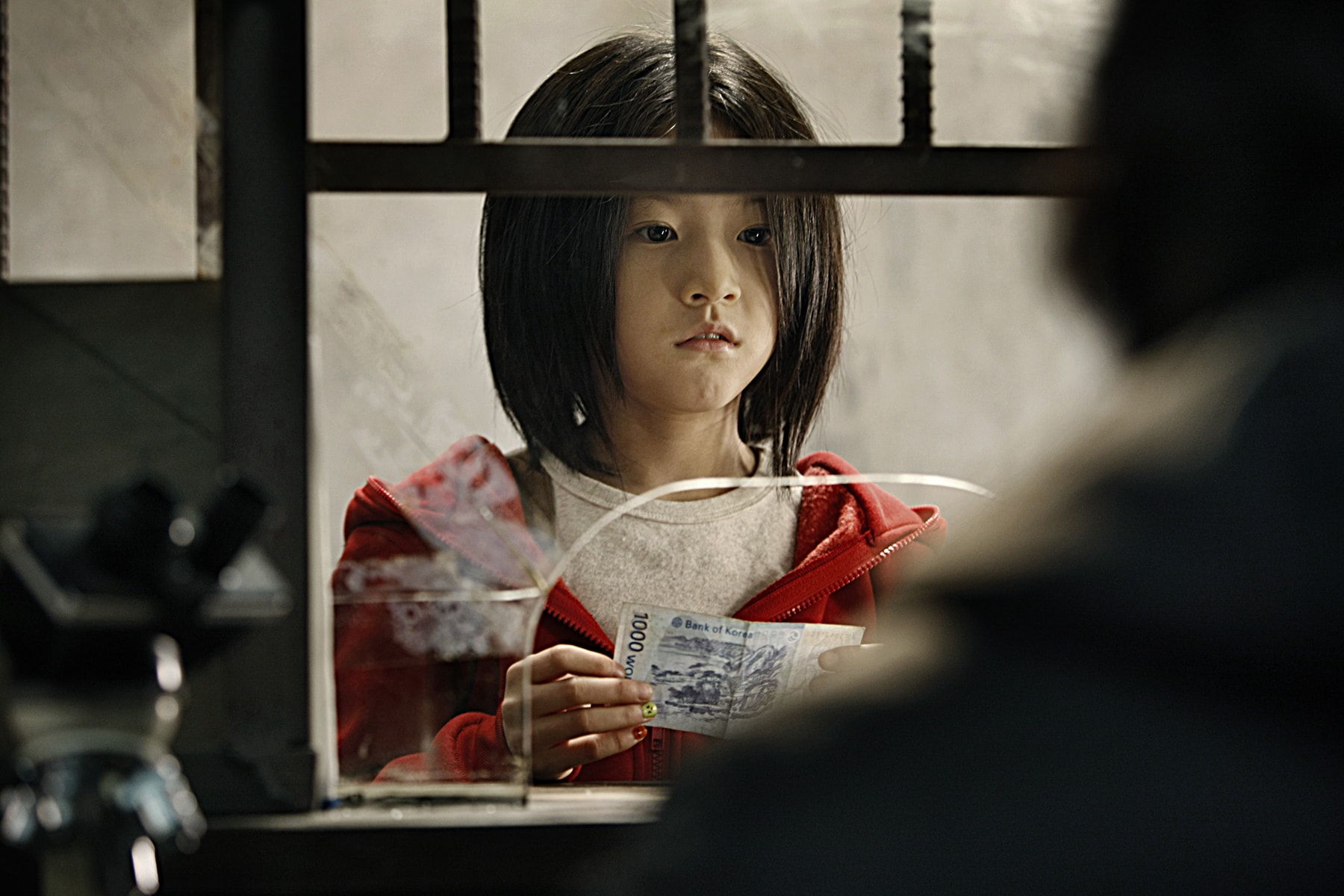 http://www.119127.cn/pics/default/download/498ae1d48d65cd06f6dc9ccd4e4bc5f3.jpg