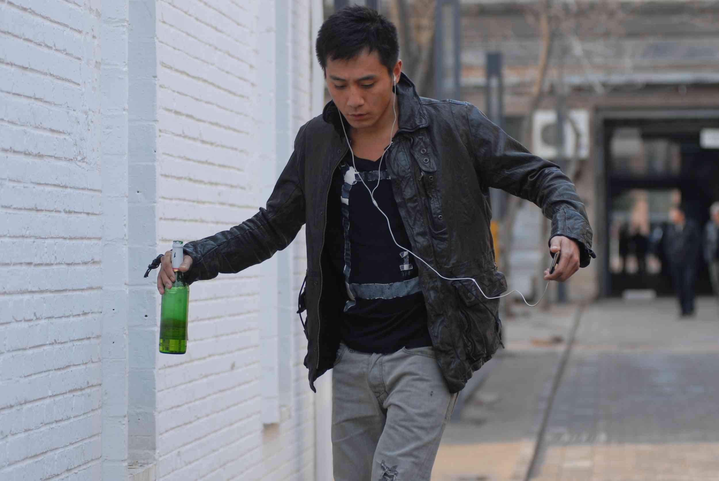 http://www.119127.cn/pics/default/download/498c4a1b01f19db16046126bbcb74426.jpg