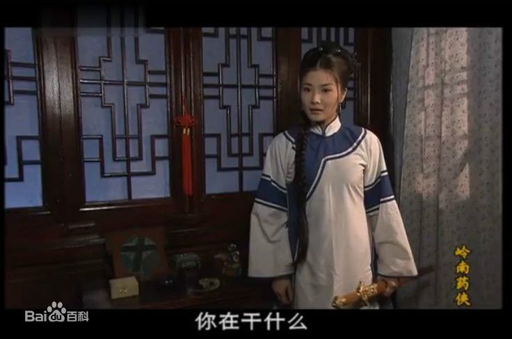 http://www.119127.cn/pics/default/download/498ca9571d0570beb697089b898ecf44.jpg