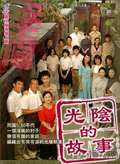 http://www.119127.cn/pics/default/download/498d05842249594f7099ede50614f6df.jpg