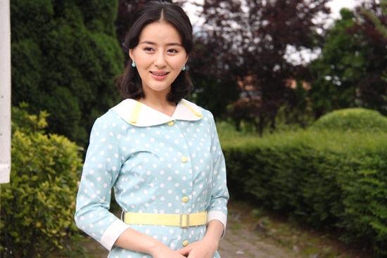 http://www.119127.cn/pics/default/download/498da4fad4d6cc43021ed2984f00e25a.jpg
