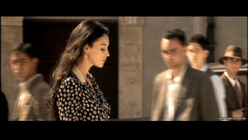 http://www.119127.cn/pics/default/download/498e2917e7497811e0cb1fbf5609a2bb.jpg