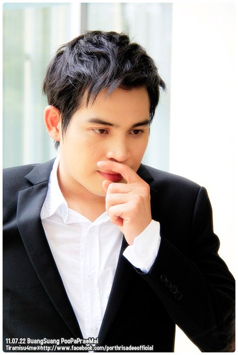 http://www.119127.cn/pics/default/download/498ed56b476faf55323ea7fd69be0fc7.jpg