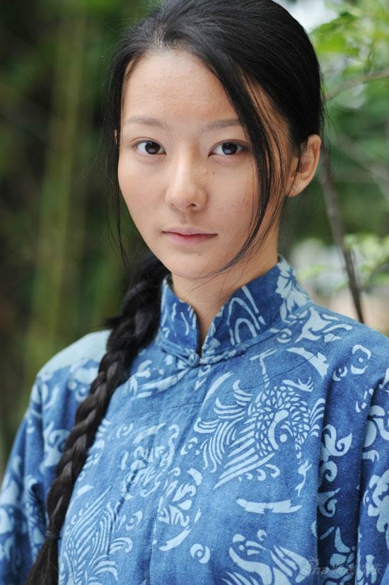 http://www.119127.cn/pics/default/download/498f00504902e0937dd66bcc598782ee.jpg