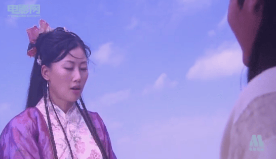 http://www.119127.cn/pics/default/download/498f56c80c76047011f26bcbdc83e63d.jpg