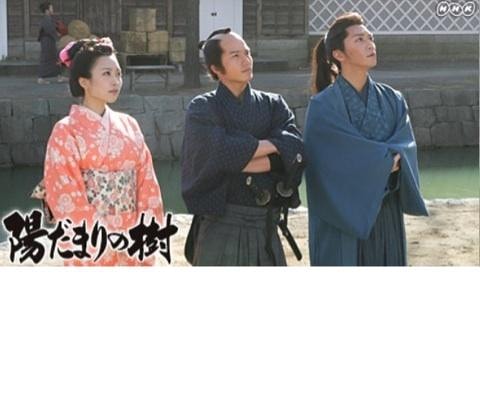 http://www.119127.cn/pics/default/download/498f70cce86e9e434a7e669128444f6e.jpg