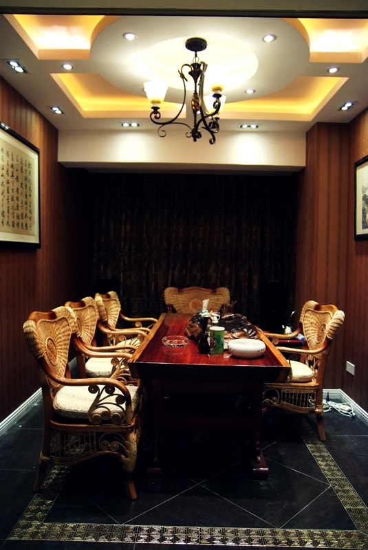 http://www.119127.cn/pics/default/download/49904c285d7c46ca8e540f2c51227c69.jpg