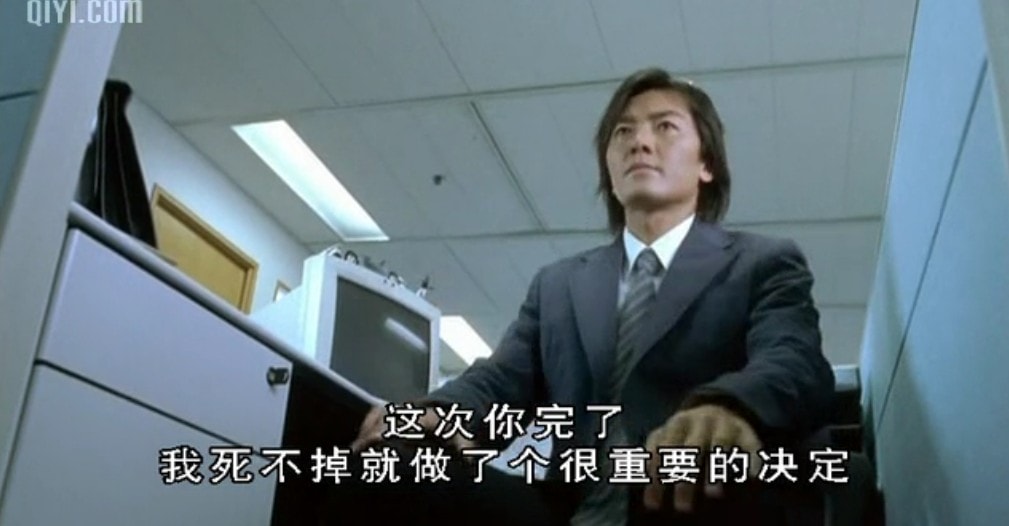 http://www.119127.cn/pics/default/download/4990570d3cf2f590b53dc3e8b5ea3149.jpg