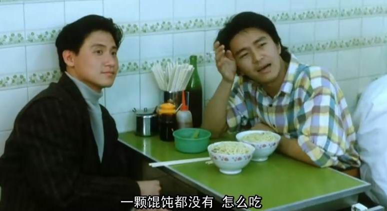http://www.119127.cn/pics/default/download/4992f3245b2f0dfb5857ff4a667fb9eb.jpg