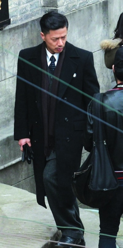 http://www.119127.cn/pics/default/download/4994930a7f78412f6639f5a76c7eacc0.jpg
