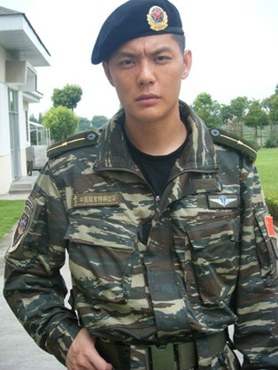 http://www.119127.cn/pics/default/download/4996edf2837ac2aac05fca95456d4e4f.jpg