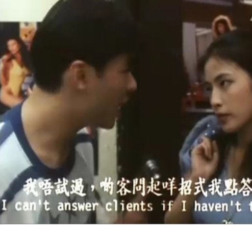 http://www.119127.cn/pics/default/download/49972de2dca81e9511dd464ea085856b.jpg