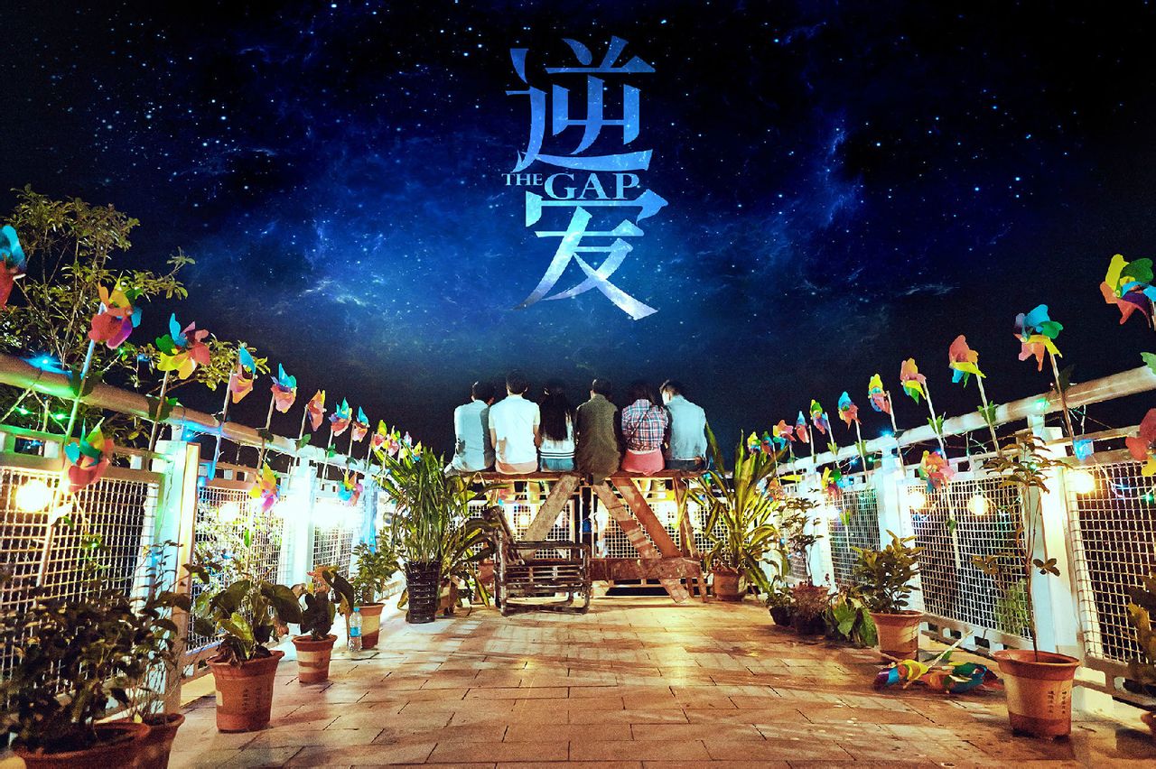 http://www.119127.cn/pics/default/download/49998b04a6dc5f40f32cbe956ff64aa5.jpg