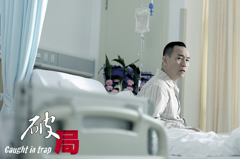 http://www.119127.cn/pics/default/download/4999e543c66612264f1760e812169def.jpg