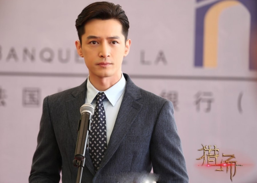 http://www.119127.cn/pics/default/download/499a0eaa64e9d806fd5e59c1a6fb98c9.jpg