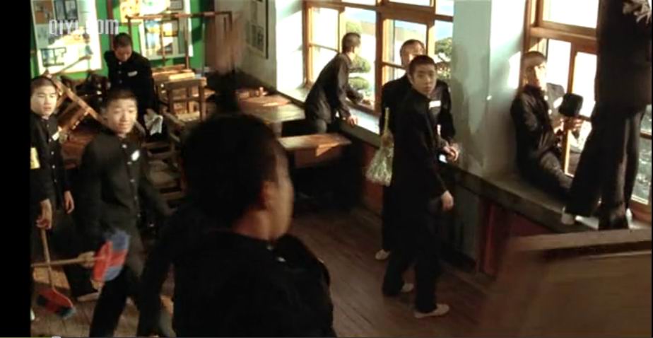 http://www.119127.cn/pics/default/download/499a737223a69a1261e17cbac5d7e2d1.jpg