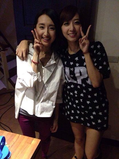 http://www.119127.cn/pics/default/download/499c9aa2b5795934a216b98654df36e7.jpg