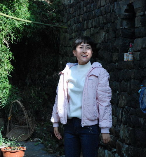 http://www.119127.cn/pics/default/download/499cc79186b0e91b04a6bc11ce57debc.jpg