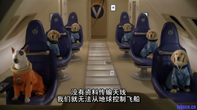 http://www.119127.cn/pics/default/download/49a006539819a08d209a12751085d070.jpg
