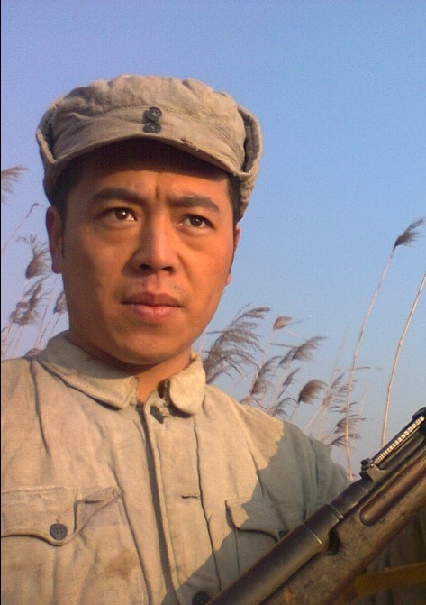 http://www.119127.cn/pics/default/download/49a19e28b0c4f0bb6185d201dd13e33a.jpg
