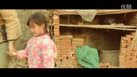 -80,90后必看,不孝女的良心發(fā)現(xiàn),你為你的父母做了多少?