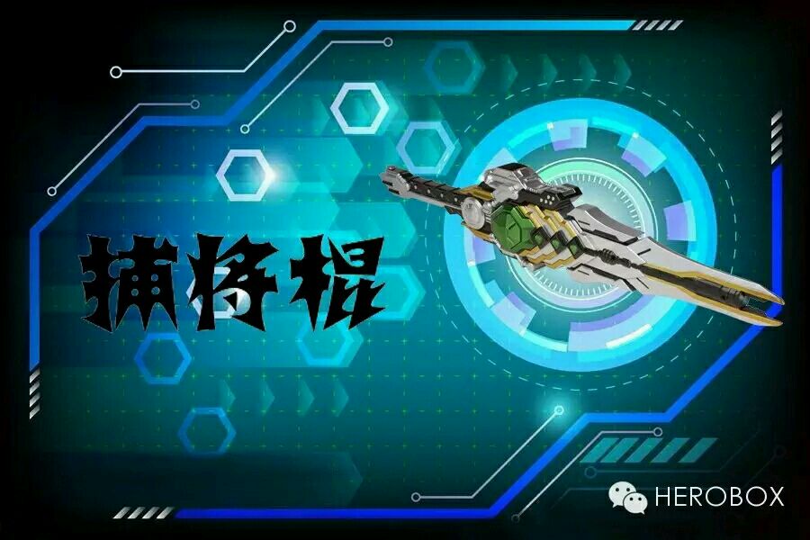 http://www.119127.cn/pics/default/download/49a39642d055c1363e858ab38f1cd94e.jpg