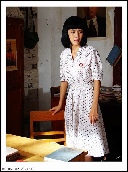 http://www.119127.cn/pics/default/download/49a3b3162ad70e68ec3ba2f4ac2b0fd5.jpg