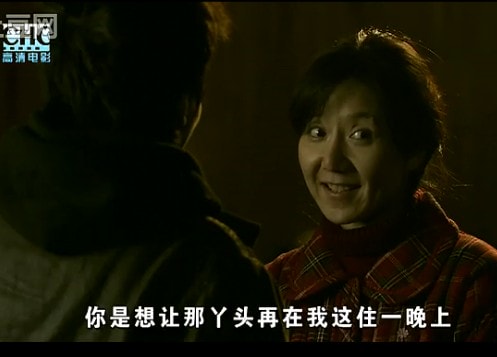 http://www.119127.cn/pics/default/download/49a411504e20f9a0a8f80a2f2e239436.jpg