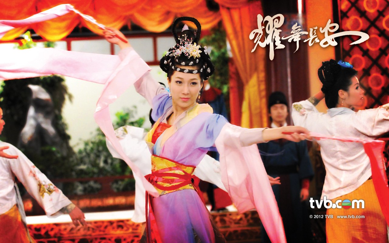 http://www.119127.cn/pics/default/download/49a4546574538ae58fb524527eb1c10a.jpg