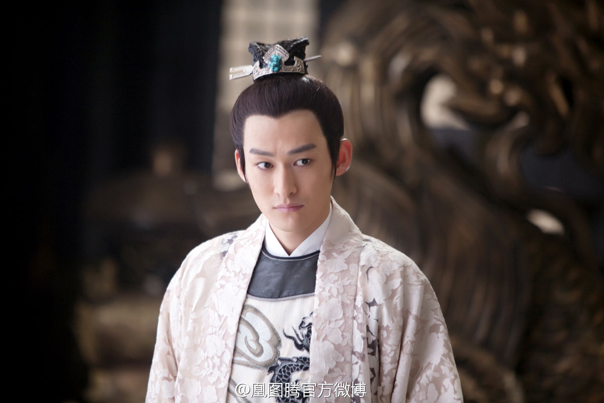 http://www.119127.cn/pics/default/download/49a499f53c2dae58bb6a162b26eb3e8f.jpg