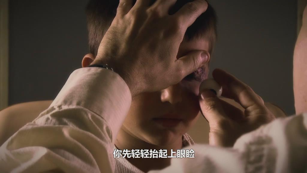 http://www.119127.cn/pics/default/download/49a682b330f99aafd4865f840e00b5f5.jpg