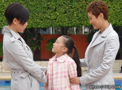 http://www.119127.cn/pics/default/download/49a7c66705177525c9e94d4164bee628.jpg