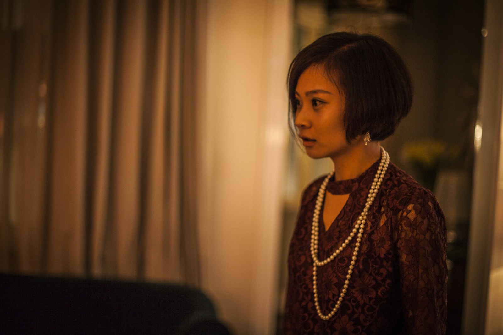 http://www.119127.cn/pics/default/download/49a7ec5329e04d542d24a7d0fc3b7c73.jpg